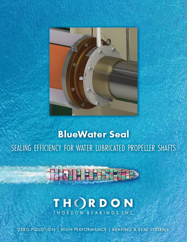 BWS Brochure_Cover