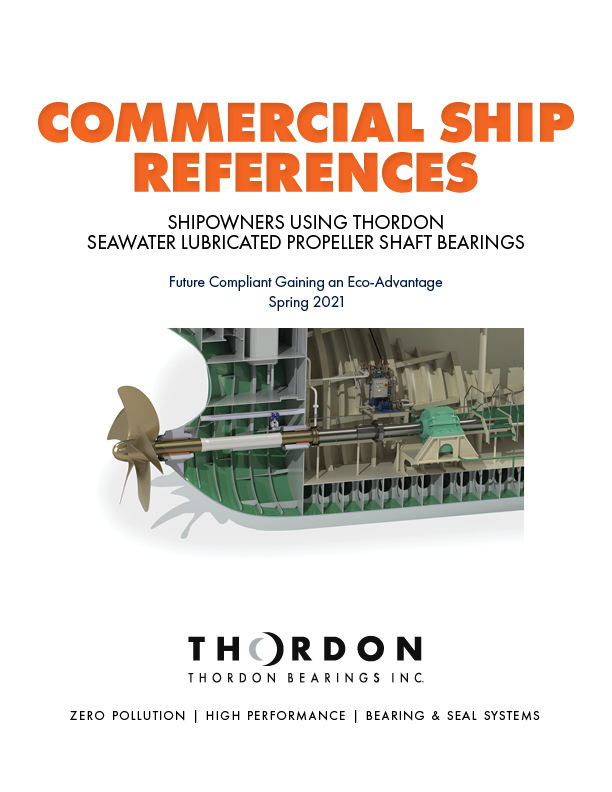 CommercialReferences2021