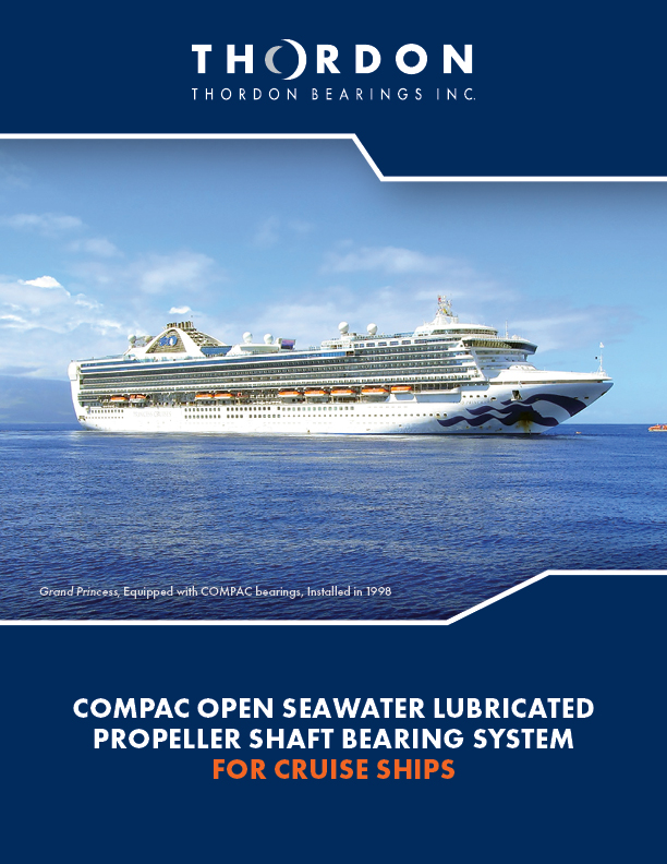 COMPACBrochure-Cruise