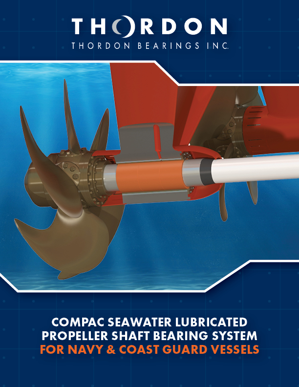 COMPACBrochure2021_NCG