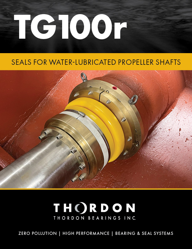 TG100r-Brochure
