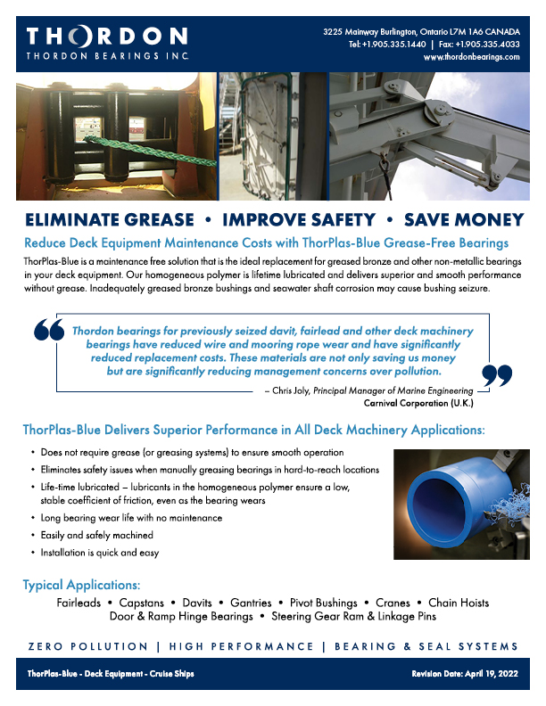 ThorPlas-Blue_DeckEquipment-Cruise