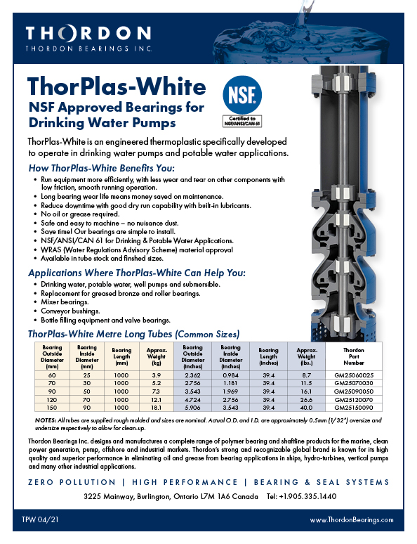 ThorPlas-White_DrinkingWaterApps[Cover]