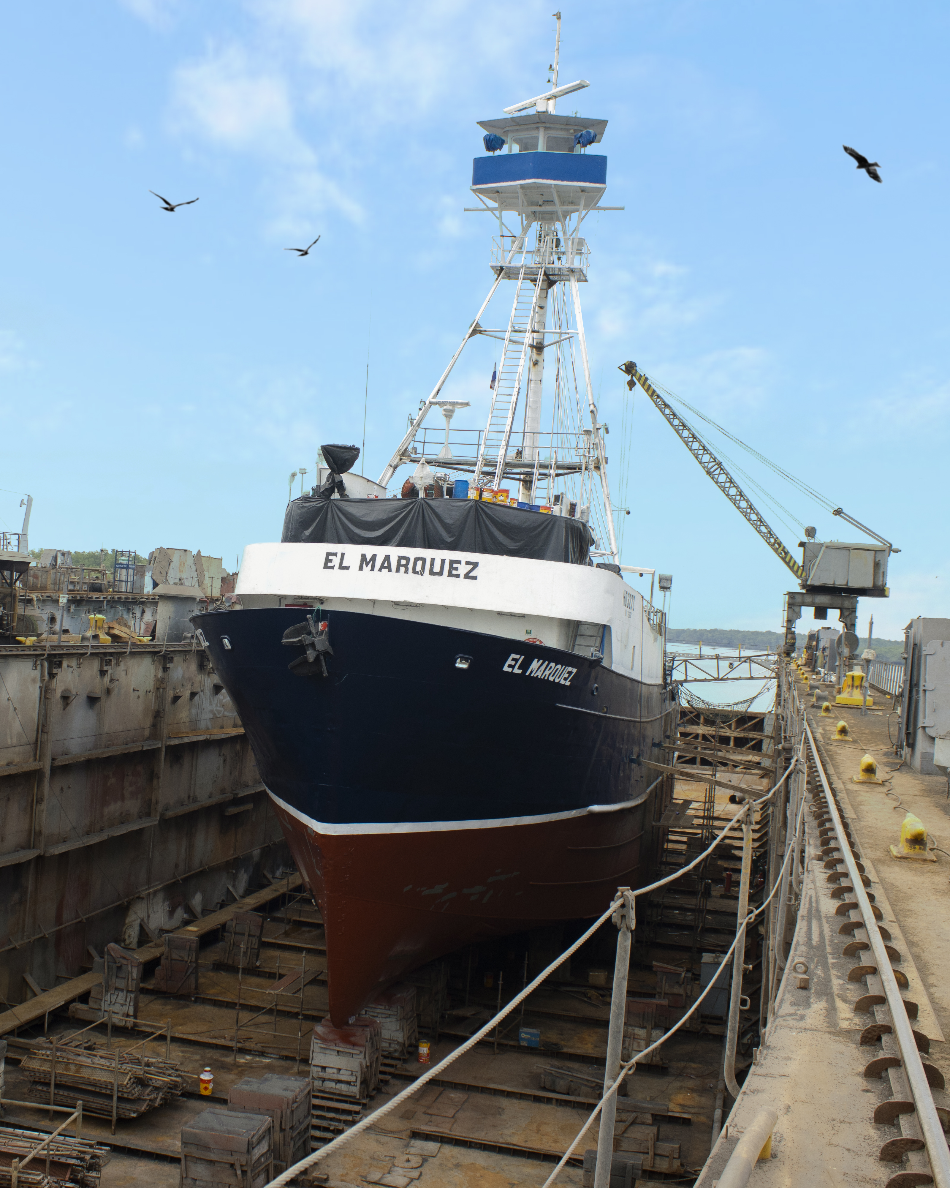 BP MARQUEZ - INRIOCH 1