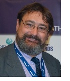 IWSA-GAVIN