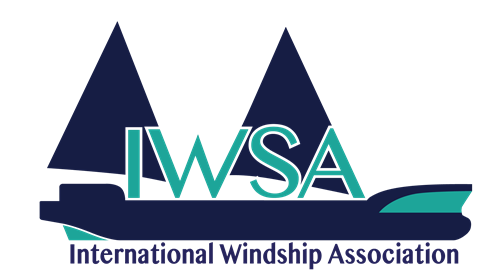 IWSA-logo IWSA-logo