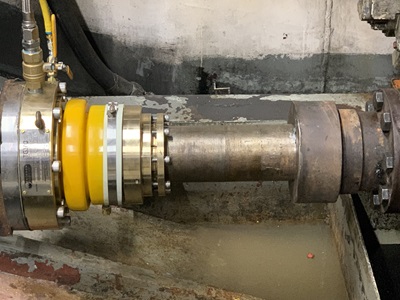 New TG100 New TG 100