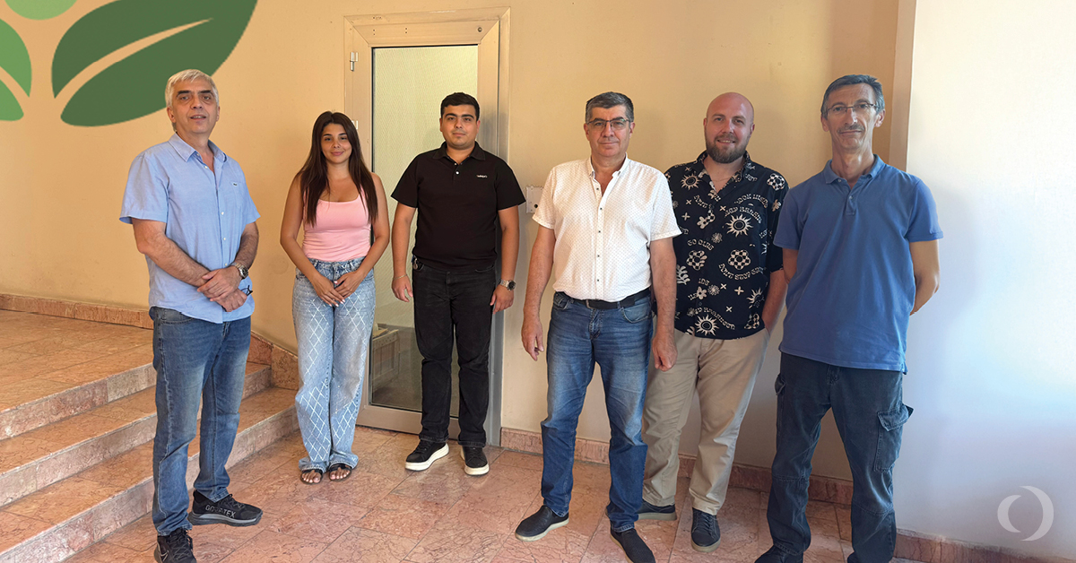 ThordonNews-Progreen-social