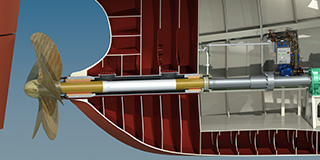 News-Thumbnails-320x160_COMPACsys