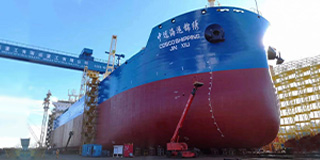News-Thumbnails-320x160_COSCO