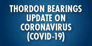 News-Thumbnails-320x160_Covid19