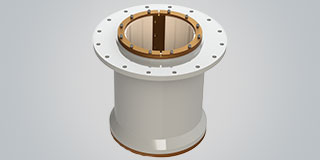 News-Thumbnails-320x160_Fortum