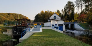 News-Thumbnails-320x160_Poland