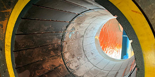 News-Thumbnails-320x160_Composite