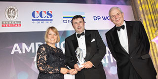 News-Thumbnails-320x160_ST19Award