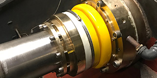 News-Thumbnails-320x160_TG100