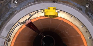 X-Press Feeder thumb
