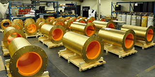 ThordonNews-COMPACWarehouse-thumb
