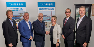 ThordonNews-GroupShot-thumb