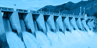 thordonnews-hydrowebinars_thumb