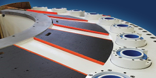 ThordonNewsWorks_Hydro24-thumb