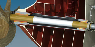 Thumbnails-320x160-COMPACSys