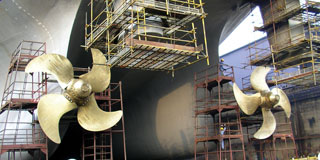 Thumbnails-320x160-DryDock