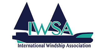 Thumbnails-320x160-IWA
