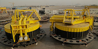 Thumbnails-320x160-Mooring