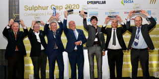 Thumbnails-320x160-SeaThigorAward1