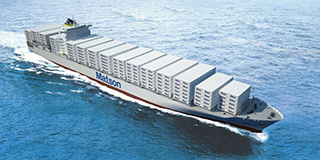 Thumb320x160_0008_Matson Aloha Class container ship