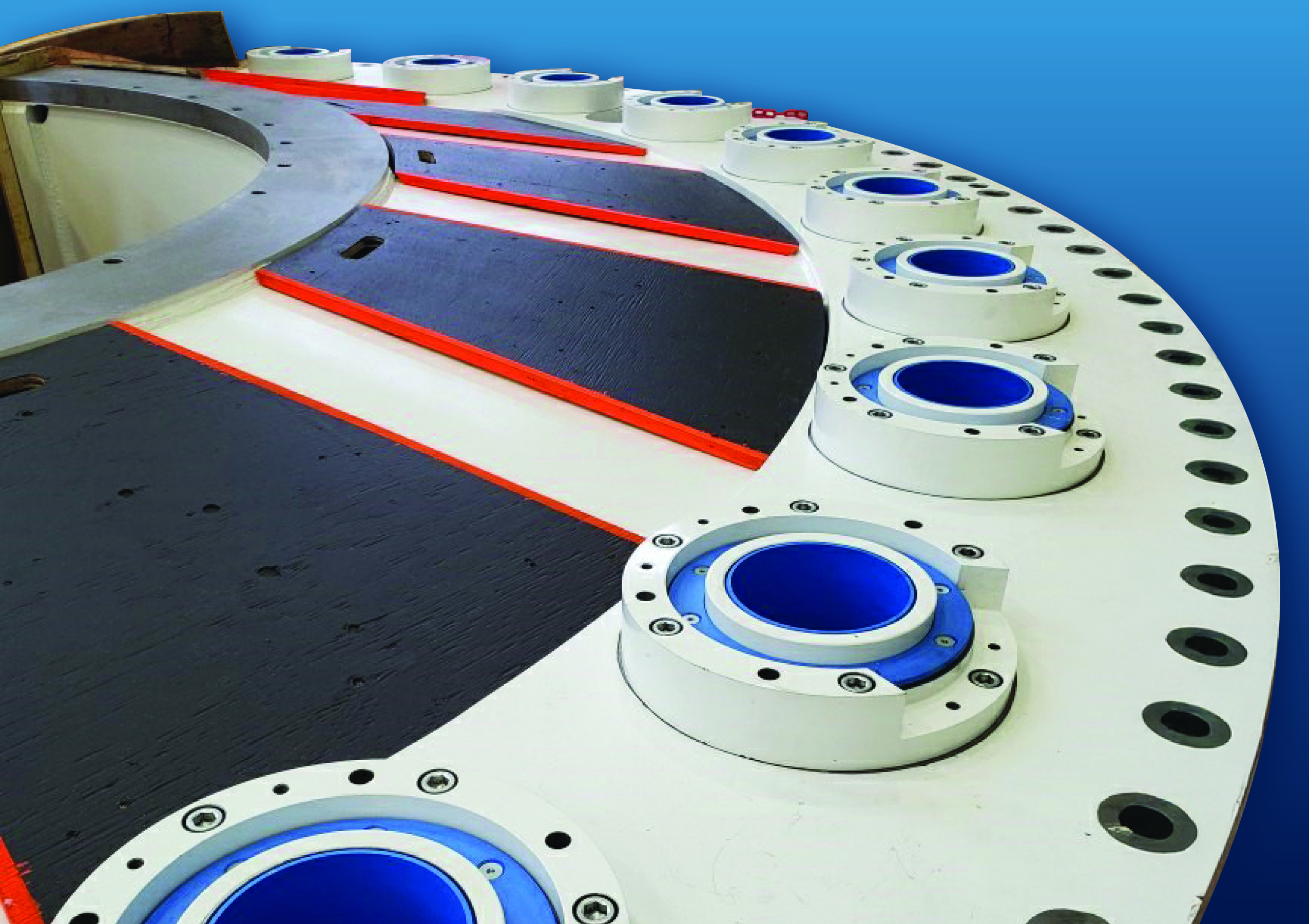 PR-May25_TPB-WicketGateB