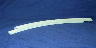 SXL_Segmentd_shaft_seal Revised