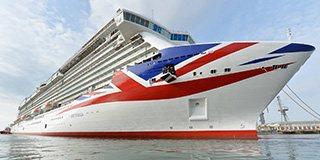 Thumbnails 320x160_0002_Thordon Bearings&#39; COMPAC for Britannia
