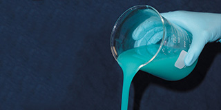 Thumbnails 320x160_0003_biodegradable_lubricant