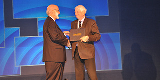 Thumbnails 320x160_0014_Sandy Thomson Recieves A SNAME Fellowship