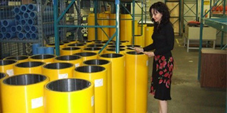 Thumbnails 320x160_0019_No Wear For RiverTough After More Than 20,000 Hours In Abrasive Alaskan Waters Part 2