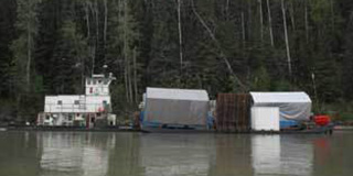 Thumbnails 320x160_0020_No Wear For RiverTough After More Than 20,000 Hours In Abrasive Alaskan Waters PArt 1