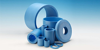 Thumbnails 320x160_0023_New lifetime lubricated ThorPlas-Blue is the ideal bearing solution for high pressure industrial