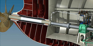 Thumbnails 320x160_0024_New Class Rules Has Sounded The Death Bell For Oil-Lubricated Propeller Shafts, Says Thordon Bea