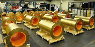Thumbnails 320x160_0029_Largest Number of Orders for COMPAC Coming from China