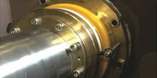 Thumbnails 320x160_0031_Hornblower Flagship Replaces Seals With Thordon&#39;s Maintenance-Free TG100