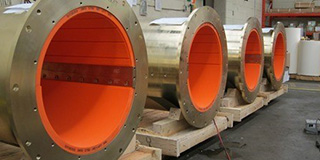 Thumbnails 320x160_0033_Greenland Cement Thordon&#39;s Environmentally Safe Future   Part 2