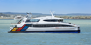Thumbnails 320x160_0035_Fullers Fast Cat Korora Provides First Aluminum Full Reference For Thordon Seal