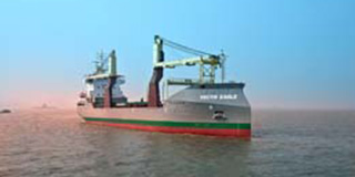 Thumbnails 320x160_0036_Eco-Conscious Carisbrooke Opts for Seawater Prop Shaft Bearings on Latest Newbuildings