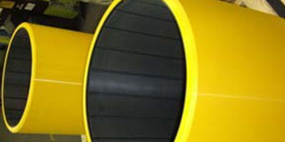 Thumbnails 320x160_0039_D’Artagnan Dredger Boasts 9-Year Wear Life of Cutterhead Shaft Bearings