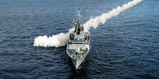 Thumbnails 320x160_0043_20+ Year COMPAC Wear in Canadian Navy Frigates copy