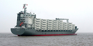 Thumbnails 320x160_0047_Tropical Shipping Newbuilds Opt For Thordon Seawater Lubricated Propeller Shaft Package
