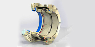 Thumbnails 320x160_0050_Thordon&#39;s SeaThigor Seal Delivers New Level of Redundancy for COMPAC