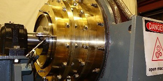 Thumbnails 320x160_0051_Thordon&#39;s SeaThigor For Maritime Environmental Award